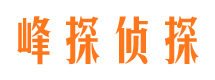 滨湖外遇调查取证